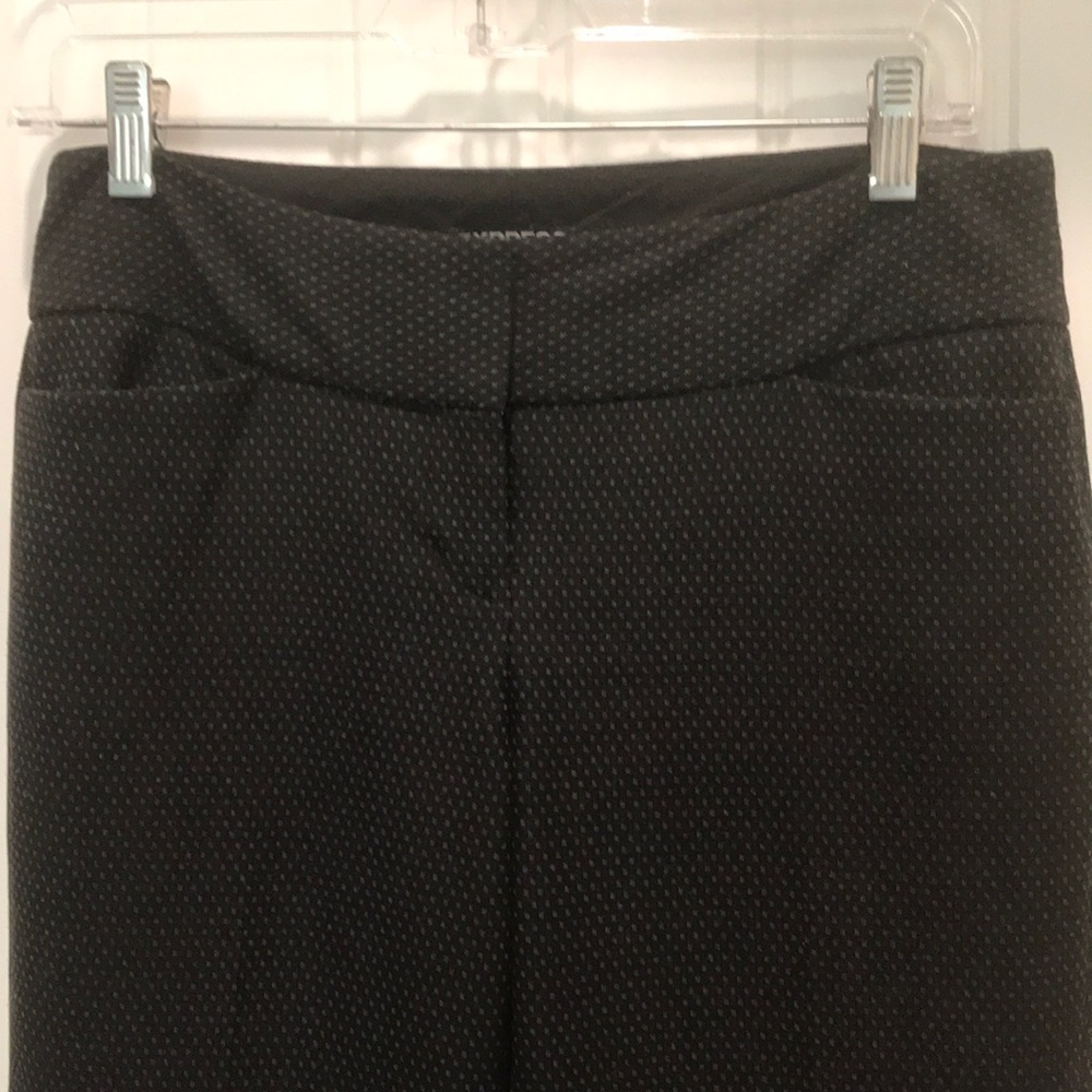 Express Editor - image 1